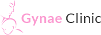 Gynae Clinic Logo