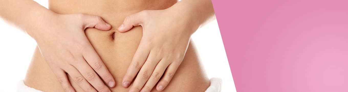 Gynaecological Ultrasound London