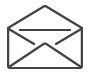 Send a message